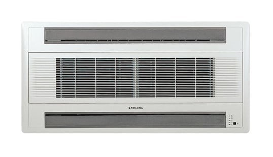 Кассетная VRF система Samsung AM071FN2DEH/TK Кассетная VRF система Samsung AM071FN2DEH/TK