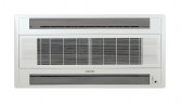 Кассетная VRF система Samsung AM071FN2DEH/TK Кассетная VRF система Samsung AM071FN2DEH/TK