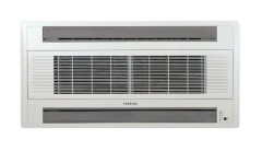Кассетная VRF система Samsung AM071FN2DEH/TK Кассетная VRF система Samsung AM071FN2DEH/TK