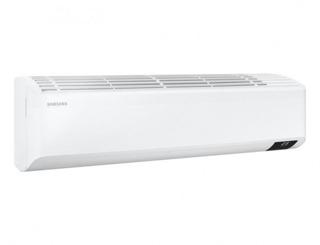 Внутренний блок мульти-сплит системы Samsung AJ035TNTDKH/EA Внутренний блок мульти-сплит системы Samsung AJ035TNTDKH/EA