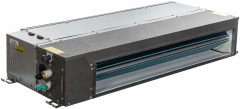 Канальная VRF система Dantex DM-UAC112T2/BAF Канальная VRF система Dantex DM-UAC112T2/BAF