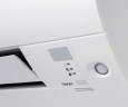 Внутренний блок мульти-сплит системы Daikin FTXM60N