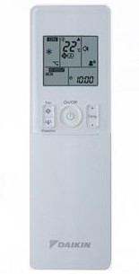 Внутренний блок мульти-сплит системы Daikin FTXM60N