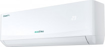 Настенный внутренний блок мульти сплит-системы Ecoclima Multi Grand CMWM-TC12/AA-4R2 Настенный внутренний блок мульти сплит-системы Ecoclima Multi Grand CMWM-TC12/AA-4R2