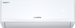 Настенный внутренний блок мульти сплит-системы Ecoclima Multi Grand CMWM-TC12/AA-4R2 Настенный внутренний блок мульти сплит-системы Ecoclima Multi Grand CMWM-TC12/AA-4R2