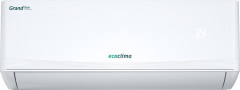 Настенный внутренний блок мульти сплит-системы Ecoclima Multi Grand CMWM-TC12/AA-4R2 Настенный внутренний блок мульти сплит-системы Ecoclima Multi Grand CMWM-TC12/AA-4R2