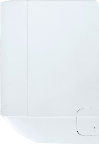 Настенный внутренний блок мульти сплит-системы Ecoclima Multi Grand CMWM-TC12/AA-4R2 Настенный внутренний блок мульти сплит-системы Ecoclima Multi Grand CMWM-TC12/AA-4R2