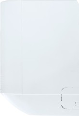 Настенный внутренний блок мульти сплит-системы Ecoclima Multi Grand CMWM-TC12/AA-4R2 Настенный внутренний блок мульти сплит-системы Ecoclima Multi Grand CMWM-TC12/AA-4R2
