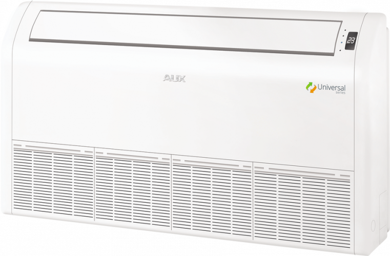 Промышленный кондиционер VRF система AUX ARVCF-H090/4R1A Промышленный кондиционер VRF система AUX ARVCF-H090/4R1A