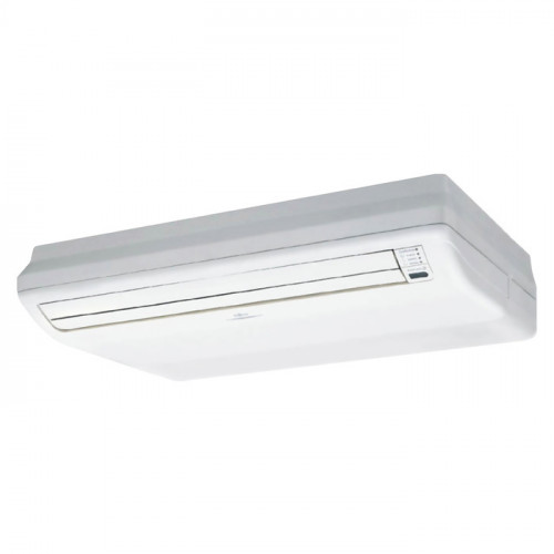 Промышленный кондиционер VRF система General ABHA014GTEH Промышленный кондиционер VRF система General ABHA014GTEH