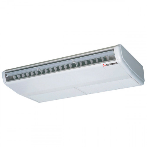 Промышленный кондиционер VRF система Mitsubishi Heavy FDE36KXZE1 Промышленный кондиционер VRF система Mitsubishi Heavy FDE36KXZE1