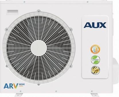 Промышленный кондиционер VRF система AUX ARV-H140/4R1A Промышленный кондиционер VRF система AUX ARV-H140/4R1A