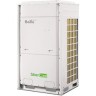 Промышленный кондиционер VRF система Ballu BVRFO-KS7/225-450-A Промышленный кондиционер VRF система Ballu BVRFO-KS7/225-450-A