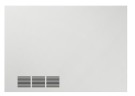 Промышленный кондиционер VRF система Samsung AM200FXWANR/EU Промышленный кондиционер VRF система Samsung AM200FXWANR/EU