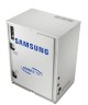 Промышленный кондиционер VRF система Samsung AM200FXWANR/EU Промышленный кондиционер VRF система Samsung AM200FXWANR/EU