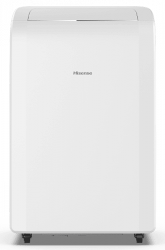 Мобильный кондиционер Hisense AP-12CW4GQCS00 Мобильный кондиционер Hisense AP-12CW4GQCS00