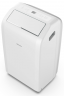 Мобильный кондиционер Hisense AP-12CW4GQCS00 Мобильный кондиционер Hisense AP-12CW4GQCS00