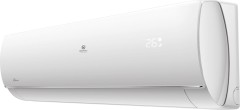 Кондиционер Royal Clima Pandora RC-PD35HN Кондиционер Royal Clima Pandora RC-PD35HN