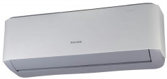 Настенный тепловой насос Rovex Smart PRO RS-09PXI5-img-4