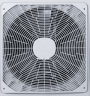 Внешний блок мульти сплит-системы на 4 комнаты General Climate Free Multi 2 GU-M4E28H32 Внешний блок мульти сплит-системы на 4 комнаты General Climate Free Multi 2 GU-M4E28H32