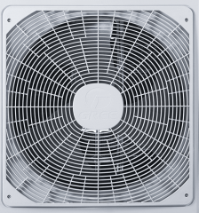 Внешний блок мульти сплит-системы на 4 комнаты General Climate Free Multi 2 GU-M4E28H32 Внешний блок мульти сплит-системы на 4 комнаты General Climate Free Multi 2 GU-M4E28H32