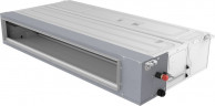 Канальный кондиционер JAX ACID–36HE02/ACIX-36HE02 Канальный кондиционер JAX ACID–36HE02/ACIX-36HE02