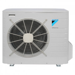 Воздух-Вода Daikin EVLQ08CV3-img-1