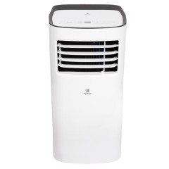 Мобильный кондиционер Royal Clima RM-BS22CH-E Мобильный кондиционер Royal Clima RM-BS22CH-E