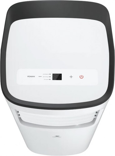 Мобильный кондиционер Royal Clima RM-BS22CH-E Мобильный кондиционер Royal Clima RM-BS22CH-E