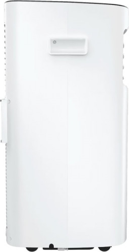 Мобильный кондиционер Royal Clima RM-BS22CH-E Мобильный кондиционер Royal Clima RM-BS22CH-E