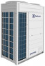 Наружный блок VRF системы Electrolux ERXY-560 Наружный блок VRF системы Electrolux ERXY-560