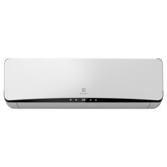 Настенная VRF система Electrolux ESVMW-SF-56N Настенная VRF система Electrolux ESVMW-SF-56N