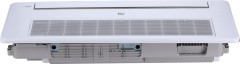 Кассетная VRF система Mdv I3-45C1VR12D Кассетная VRF система Mdv I3-45C1VR12D