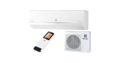Сплит-система Electrolux EACS/I-18HVI/N3 Сплит-система Electrolux EACS/I-18HVI/N3