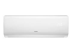 Кондиционер Marsa RK-07MTA3 Кондиционер Marsa RK-07MTA3