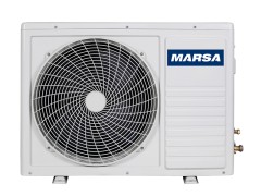 Кондиционер Marsa RK-07MTA3 Кондиционер Marsa RK-07MTA3
