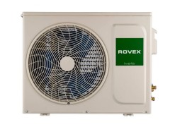 Инверторный кондиционер Rovex RS-07CBS4 Инверторный кондиционер Rovex RS-07CBS4