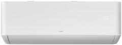 Кондиционер TCL Gentle Cool TAC-TP09ONF/R Кондиционер TCL Gentle Cool TAC-TP09ONF/R