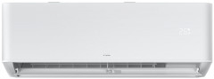 Кондиционер TCL Gentle Cool TAC-TP09ONF/R Кондиционер TCL Gentle Cool TAC-TP09ONF/R