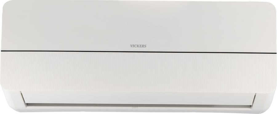 Кондиционер Vickers Queen VC-09HE Кондиционер Vickers Queen VC-09HE