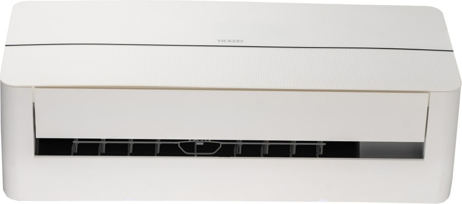 Кондиционер Vickers Queen VC-09HE Кондиционер Vickers Queen VC-09HE