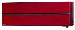 Сплит-система Mitsubishi Electric MSZ-LN60VGR-E1 / MUZ-LN60VE Сплит-система Mitsubishi Electric MSZ-LN60VGR-E1 / MUZ-LN60VE