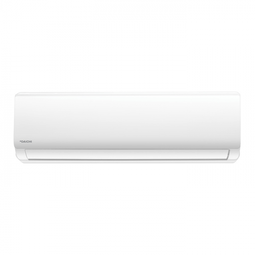 Кондиционер Daichi DA35EVQ1/DF35EV1/-40 Кондиционер Daichi DA35EVQ1/DF35EV1/-40