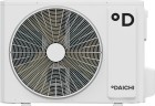 Кондиционер Daichi Ice 2 ICE50AVQS1R-2/ICE50FVS1R-2/-40 Кондиционер Daichi Ice 2 ICE50AVQS1R-2/ICE50FVS1R-2/-40