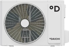 Кондиционер Daichi Ice 2 ICE50AVQS1R-2/ICE50FVS1R-2/-40 Кондиционер Daichi Ice 2 ICE50AVQS1R-2/ICE50FVS1R-2/-40