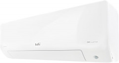 Кондиционер Ballu Ice peak BSPKI-18HN8_24Y Кондиционер Ballu Ice peak BSPKI-18HN8_24Y