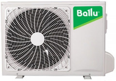 Кондиционер Ballu Ice peak BSPKI-18HN8_24Y Кондиционер Ballu Ice peak BSPKI-18HN8_24Y