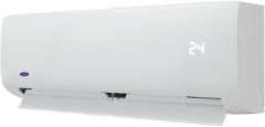 Кондиционер Carrier 42QHG009D8S/38QHG009D8S Кондиционер Carrier 42QHG009D8S/38QHG009D8S