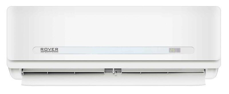 Кондиционер Rover RS2NF18BE Кондиционер Rover RS2NF18BE