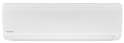 Кондиционер Daichi ICE20AVQS1R-1/ICE20FVS1R-1 Кондиционер Daichi ICE20AVQS1R-1/ICE20FVS1R-1